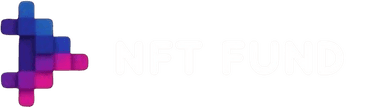 NFT Fund Logo